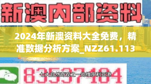 2025新澳精准正版免費資料与警惕虚假宣传-全面释义、专家解读解释与落实