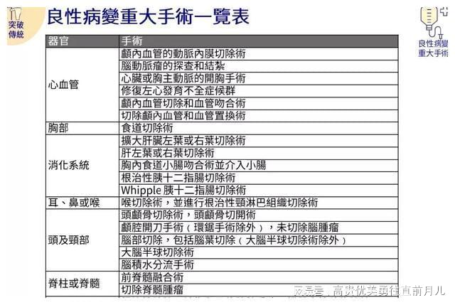 新闻解析 第3页